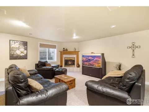 109 E Indiana Ave, Berthoud, CO 80513 photo 19