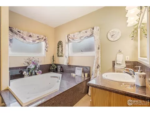 109 E Indiana Ave, Berthoud, CO 80513 photo 16