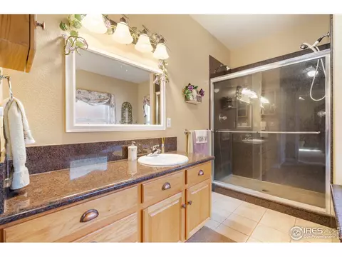 109 E Indiana Ave, Berthoud, CO 80513 photo 15