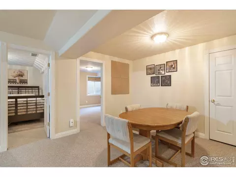 109 E Indiana Ave, Berthoud, CO 80513 photo 24
