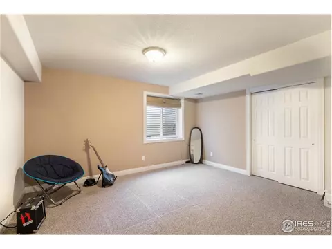 109 E Indiana Ave, Berthoud, CO 80513 photo 27