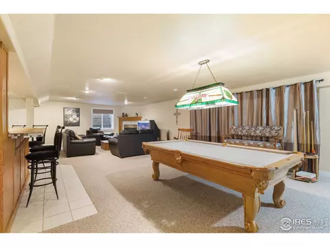109 E Indiana Ave, Berthoud, CO 80513 photo 21