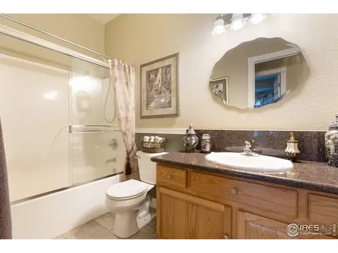 109 E Indiana Ave, Berthoud, CO 80513 photo 18