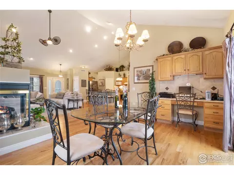 109 E Indiana Ave, Berthoud, CO 80513 photo 11
