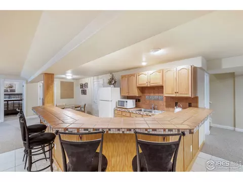 109 E Indiana Ave, Berthoud, CO 80513 photo 20