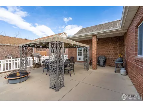 109 E Indiana Ave, Berthoud, CO 80513 photo 29