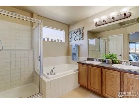 3225 San Marco Ave, Evans, CO 80620 photo 19