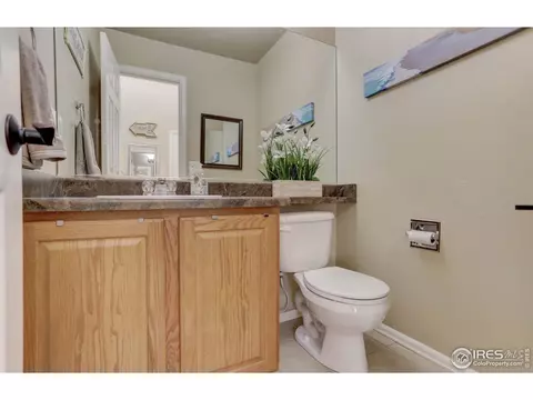 3225 San Marco Ave, Evans, CO 80620 photo 15