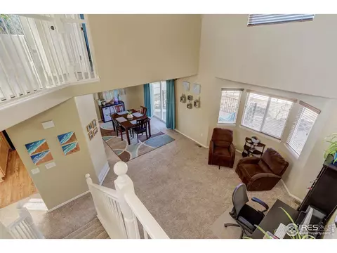 3225 San Marco Ave, Evans, CO 80620 photo 6