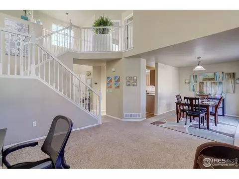 3225 San Marco Ave, Evans, CO 80620 photo 5