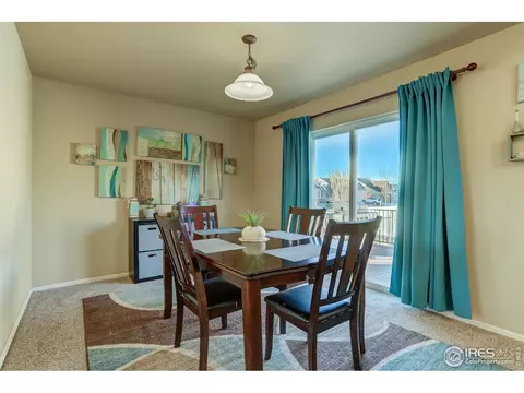 3225 San Marco Ave, Evans, CO 80620 photo 13