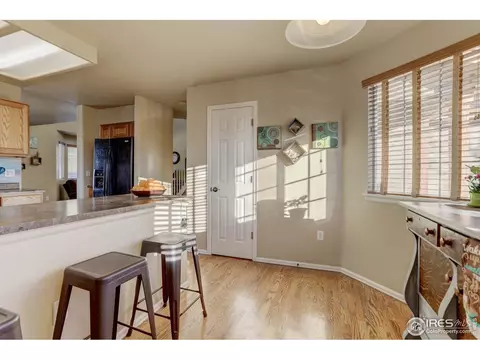 3225 San Marco Ave, Evans, CO 80620 photo 12
