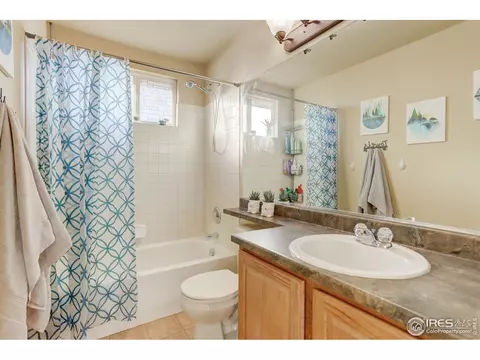 3225 San Marco Ave, Evans, CO 80620 photo 22