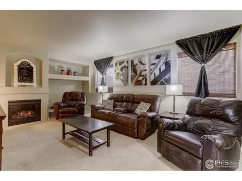 3225 San Marco Ave, Evans, CO 80620 photo 16