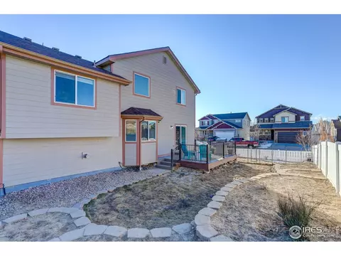 3225 San Marco Ave, Evans, CO 80620 photo 28