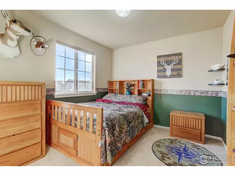 3225 San Marco Ave, Evans, CO 80620 photo 20