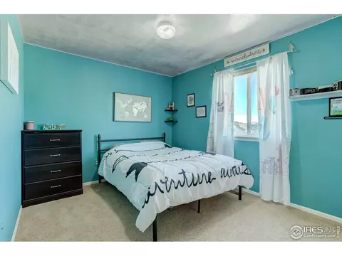 3225 San Marco Ave, Evans, CO 80620 photo 23