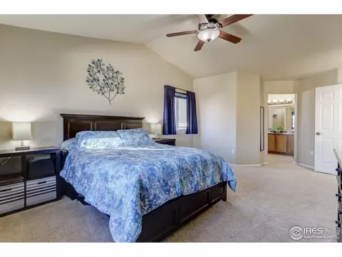 3225 San Marco Ave, Evans, CO 80620 photo 18