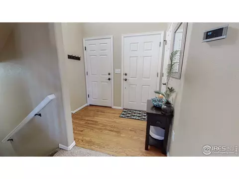 3225 San Marco Ave, Evans, CO 80620 photo 7