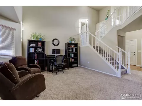 3225 San Marco Ave, Evans, CO 80620 photo 3
