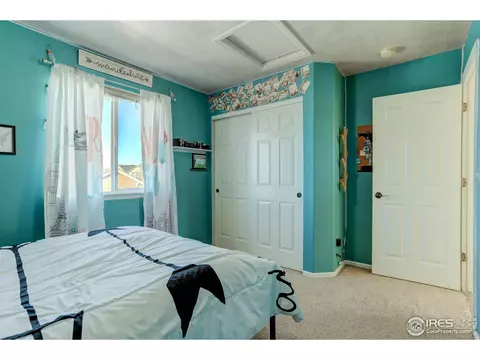 3225 San Marco Ave, Evans, CO 80620 photo 24