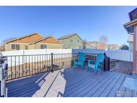 3225 San Marco Ave, Evans, CO 80620 photo 29