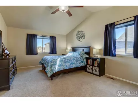 3225 San Marco Ave, Evans, CO 80620 photo 17