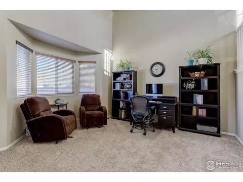 3225 San Marco Ave, Evans, CO 80620 photo 4