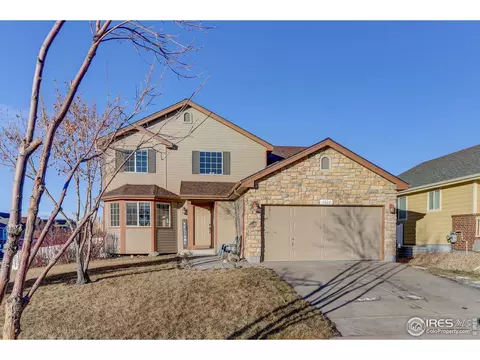 3225 San Marco Ave, Evans, CO 80620 photo 30