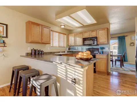 3225 San Marco Ave, Evans, CO 80620 photo 11