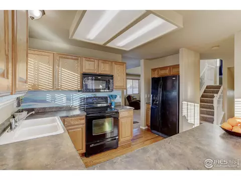 3225 San Marco Ave, Evans, CO 80620 photo 10