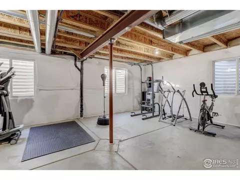 3225 San Marco Ave, Evans, CO 80620 photo 26