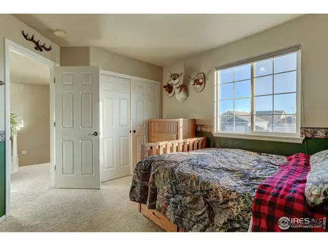 3225 San Marco Ave, Evans, CO 80620 photo 21