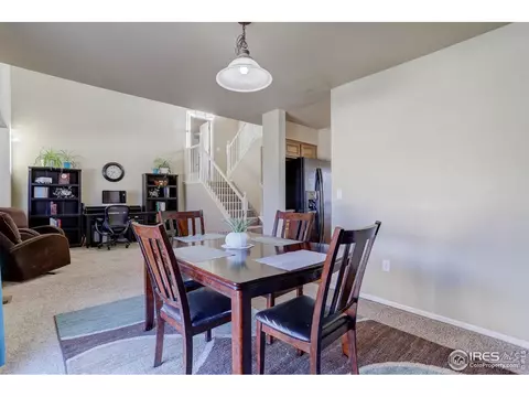 3225 San Marco Ave, Evans, CO 80620 photo 14