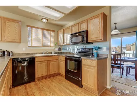 3225 San Marco Ave, Evans, CO 80620 photo 9