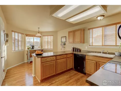 3225 San Marco Ave, Evans, CO 80620 photo 8
