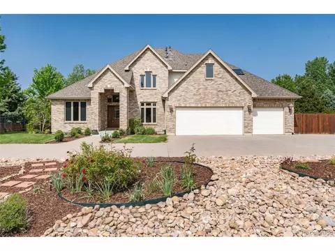 4245 S Dawson St, Aurora, CO 80014