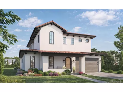 2871 S Steele St, Denver, CO 80210