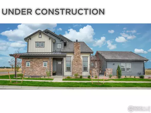 1570 Harebell St, Berthoud, CO 80513 photo 1
