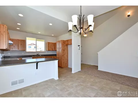 509 Lowland St, Severance, CO 80550 photo 13