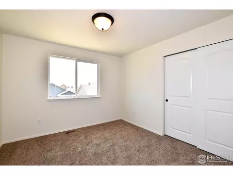 509 Lowland St, Severance, CO 80550 photo 35