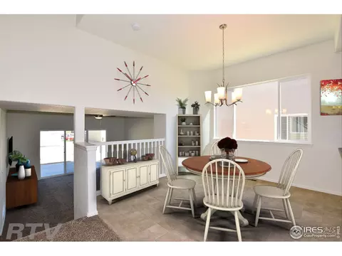 509 Lowland St, Severance, CO 80550 photo 3