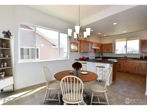 509 Lowland St, Severance, CO 80550 photo 4