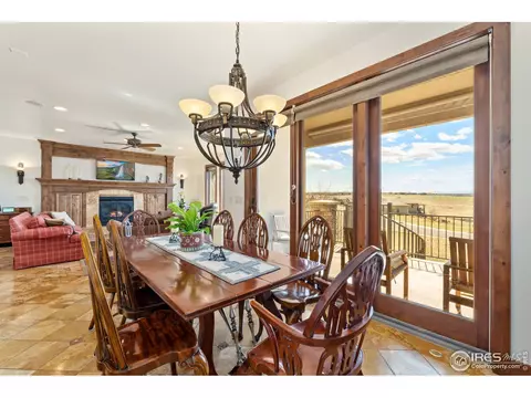 1408 Bison Run Dr, Windsor, CO 80550 photo 16