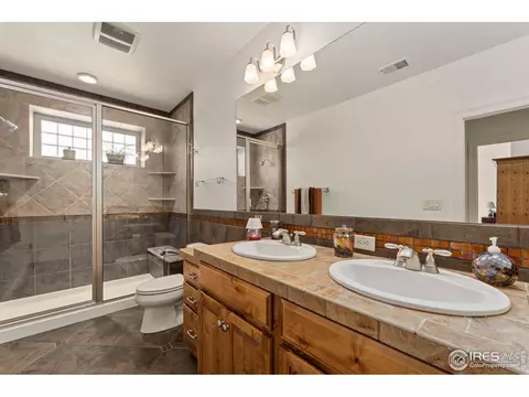 1408 Bison Run Dr, Windsor, CO 80550 photo 32