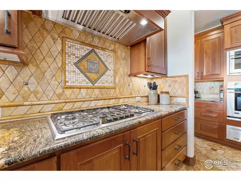 1408 Bison Run Dr, Windsor, CO 80550 photo 14