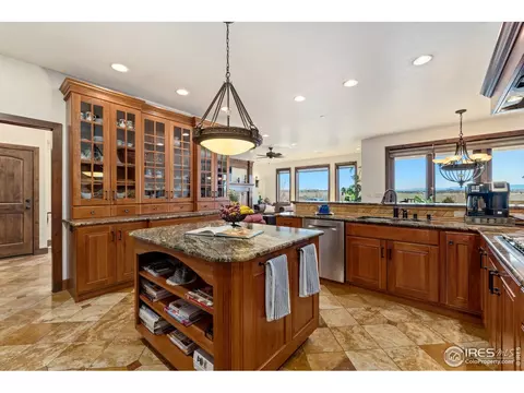 1408 Bison Run Dr, Windsor, CO 80550 photo 12