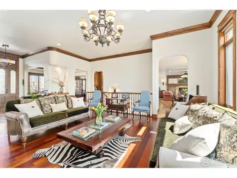 1408 Bison Run Dr, Windsor, CO 80550 photo 7