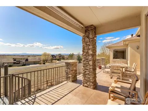 1408 Bison Run Dr, Windsor, CO 80550 photo 36