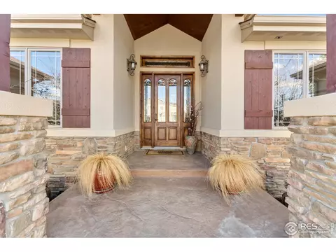 1408 Bison Run Dr, Windsor, CO 80550 photo 4